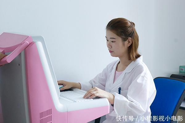 复查|为何癌症治疗完,医生还要求定期复查?多久复查一次比较合适呢?