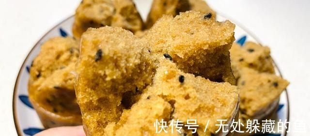 肉菜|被人忽略的高钙食材，钙是牛奶的6倍，孩子常吃补脑又长个！