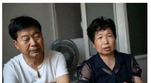 曝光|郭家族谱被曝光，谁说郭威没入族谱，就在杜氏子下面