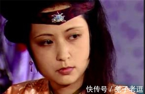 张华@《红楼梦》:胡太医看见尤二姐为何通身麻木,一无所知?