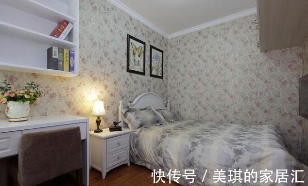 马桶|把我嘴缝上也要说！亲历13个装修惨痛教训，个个坑得我心绞痛！