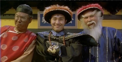 白银|古代一两银子等于多少人民币?看一下你的月薪在古代是个几品官