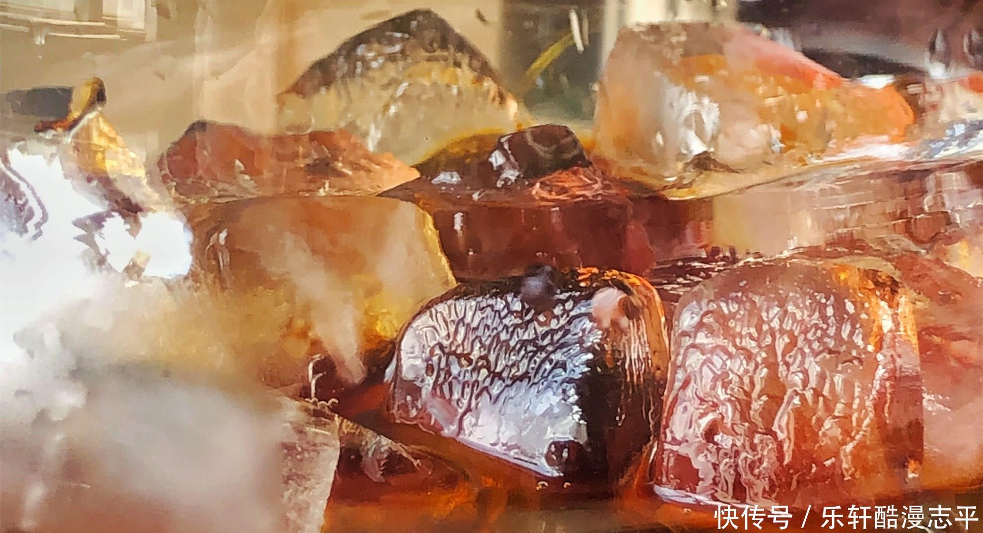 h「夏至已至 清凉不歇」埃塞西达摩水洗班莎冰咖啡陪你过夏天