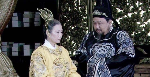 历史|历史的“丞相”和“宰相”有什么区别不要傻傻分不清,闹了大笑话