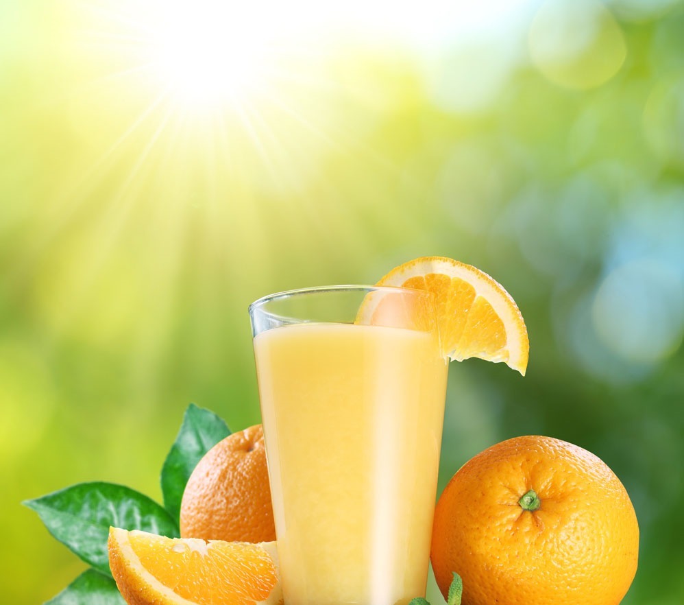 大肚腩|无论男女,减肥先减肚,尽量少吃5种食物,大肚腩悄悄消下去