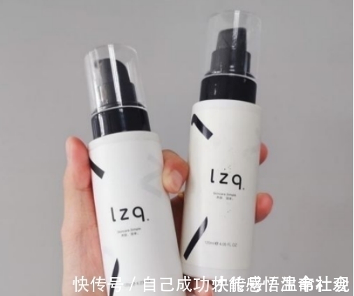 痘痘 建议女生护肤远离这四个“坏习惯”,不然皮肤变差,黑头痘痘变多