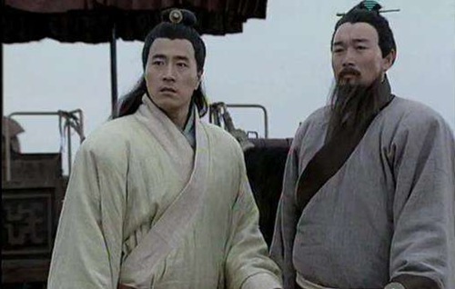 敌国|宰相:花钱把敌国的鹿都买过来,就能不战而胜!结果字字应验