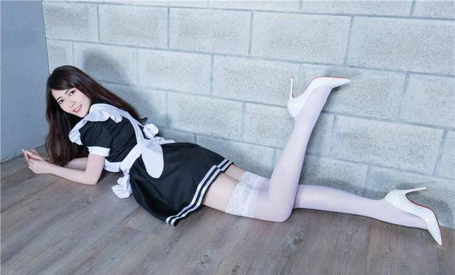 俏美|简约的包臀裙,妩媚的身材妖娆显成熟御姐风,让你美得很有范!