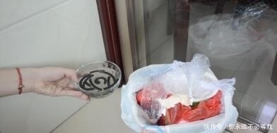 蚊香不用点，放在水里泡一泡，没想到作用这么大