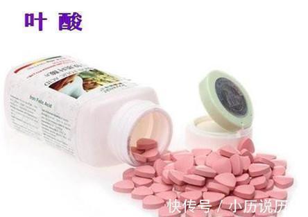 孕妈|四项孕检已被“叫停”,查了没啥用还不准确,专“坑”头胎孕妈