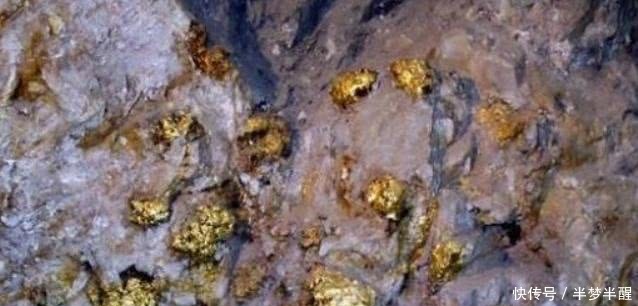 苏联 苏联挖地球十年,深度到12262米停止,49年后知道答案!