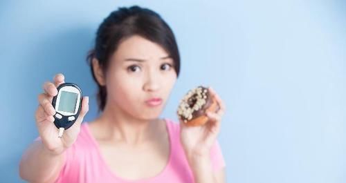 调理|患了糖尿病,多吃猪身上某块肉,有助降低血糖,预防并发症