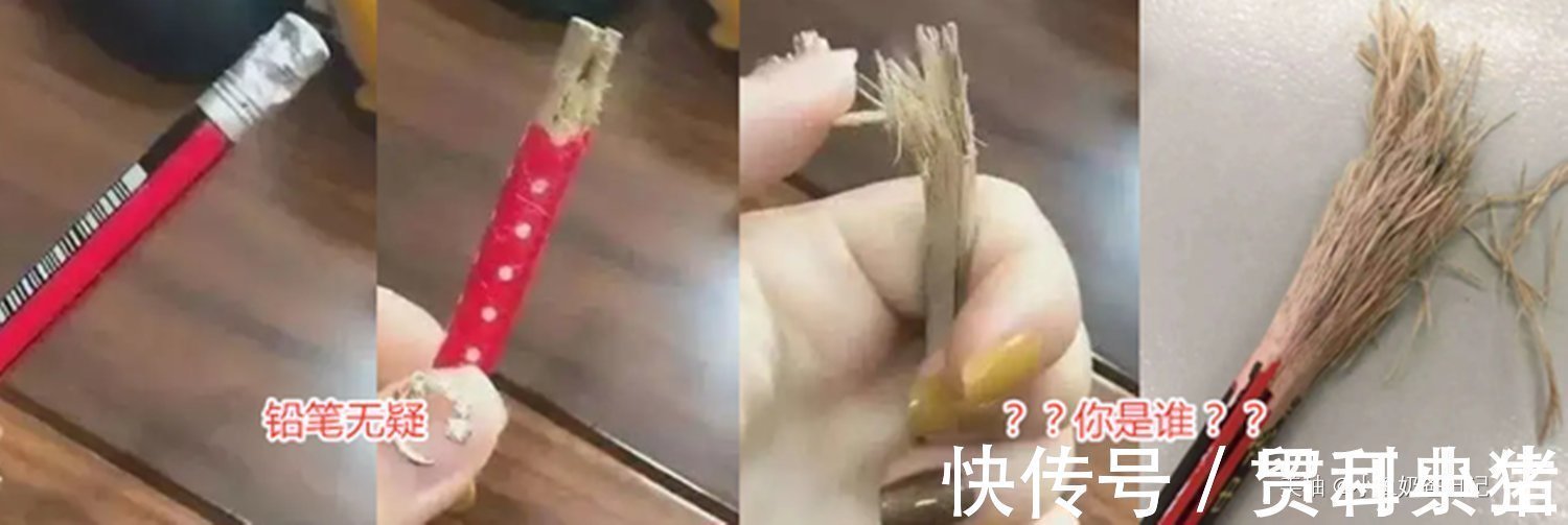 神奇宝贝|有种“恨铁不成钢”叫孩子的书包,里面啥都有,父母哭笑不得