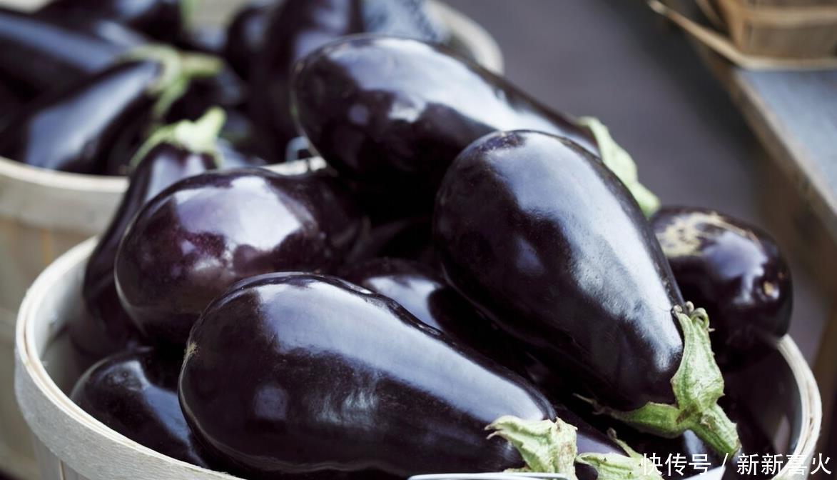 孩子|13岁男孩半年长15公分,儿科主任:4种食物长高高,日常多吃