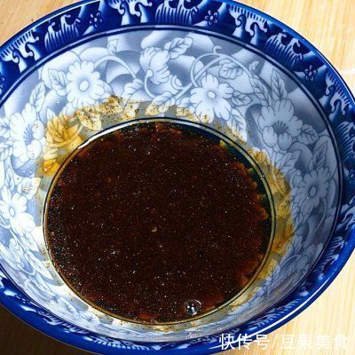 水淀粉|这道小炒白玉菇，分分钟光盘