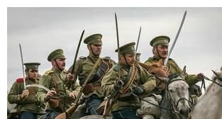 拿破仑|损失惨重!顽强的奥地利?输了也耍赖不认?