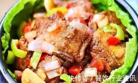 茶匙|最具有特色的几道美食,家里来客不用担心,做法简单美味爽口