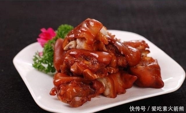 名菜|八大菜系的“名菜代表”,吃过4道很会吃,全吃过的真是美食家