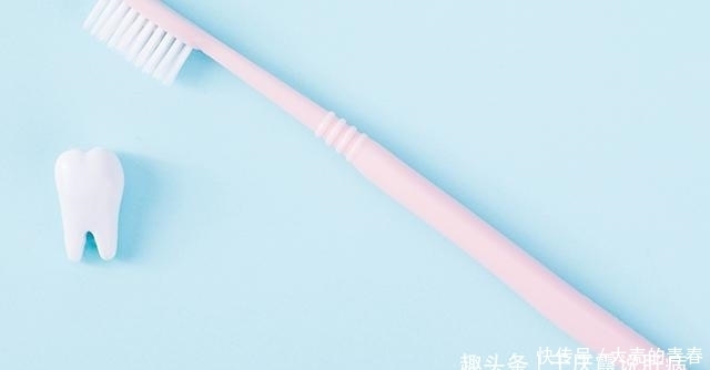 肝脏好不好,早晨就看两点,别忽视了