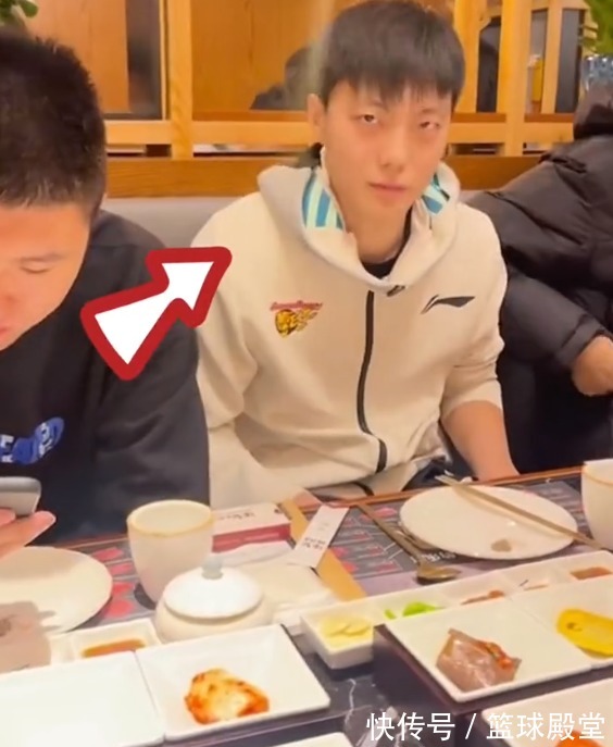 继伟|4消息!继伟提杀器,齐麟数据暴涨,广东多人聚餐,阿日被弃原因