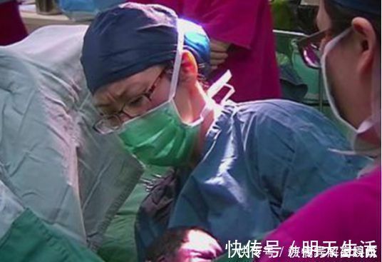 顺产|孕妇顺产不穿裤子算什么尴尬的还在后头,孕妇怕了