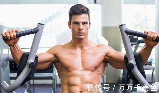 雄性激素分泌|男人常吃4类水果,或可促进雄性激素分泌,让你“男人味”十足