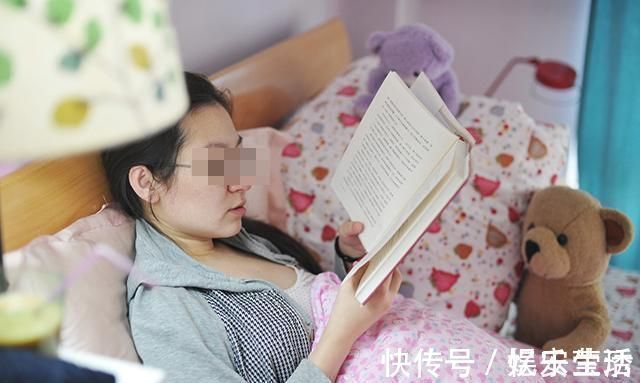 协调性|宝宝是否聪明,从小就能看出来,若有这三个特征,智商不会太低