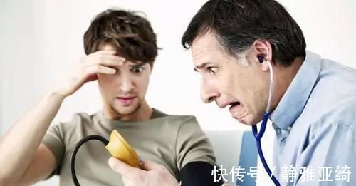 血压|患有高血压，这几种食物要多吃，净化血液，血压稳降不升