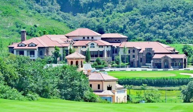 住房|比起房价上涨,更麻烦的问题出现了,2类人要早做准备