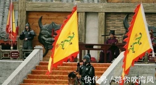 操练$古代的兵部尚书,权力有多大相当于现在的什么官!