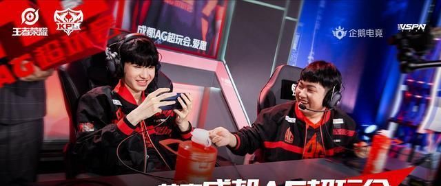 全新|AG全新赛程表新鲜出炉，首战即将在11月16日打响，跟蟹蟹来看看