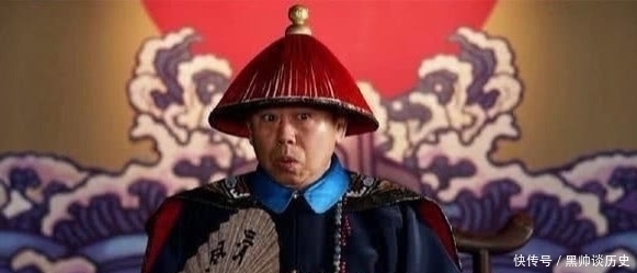 知县$贪官上联“一不要钱,二不要命”,才子看后各加几个字,成为经典