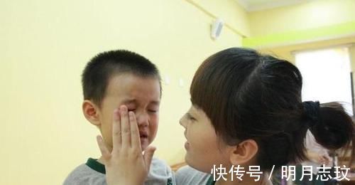 孩子|孙儿摔坏同学进口玩具,家长索赔1000元,爷爷的话令对方哑口无言