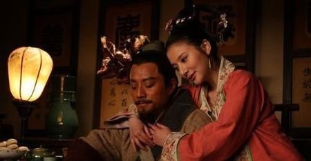 张叔夜#历史上《水浒传》里的宋江、鲁智深、武松、李逵，都是真实人物吗