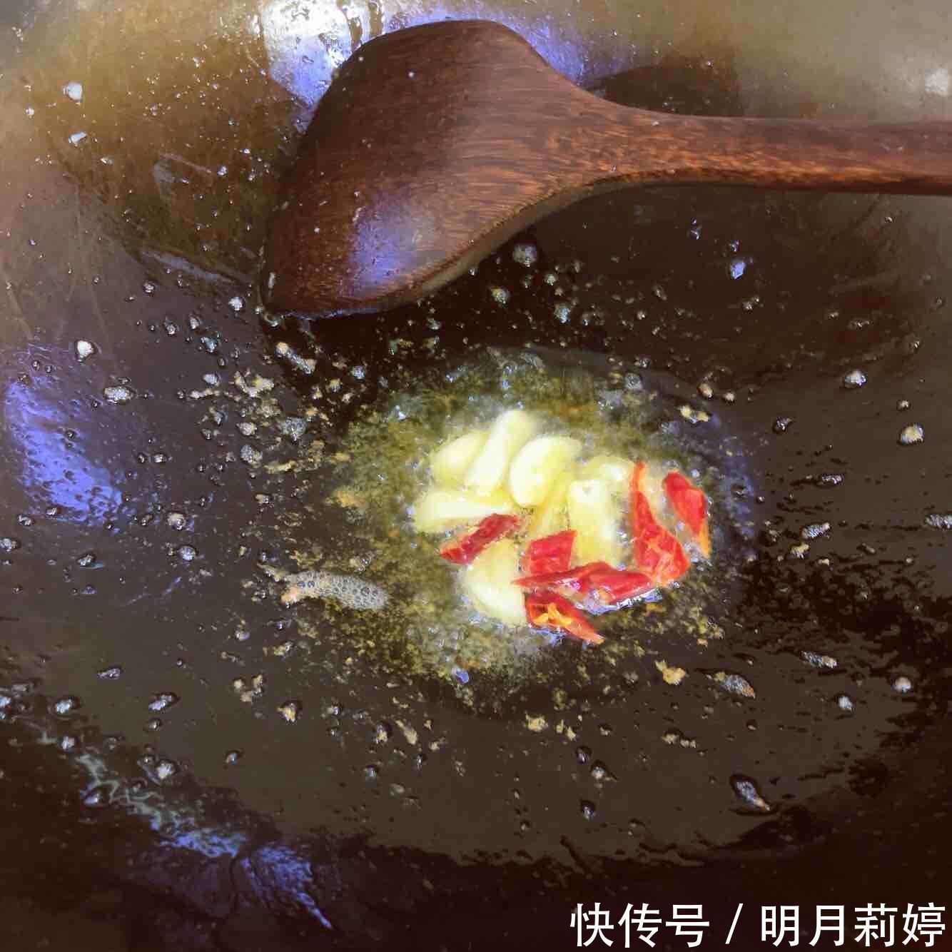 虾仁|“天然解毒王”被发现,隔天吃1次,肺热咳嗽全走开,入冬要常吃