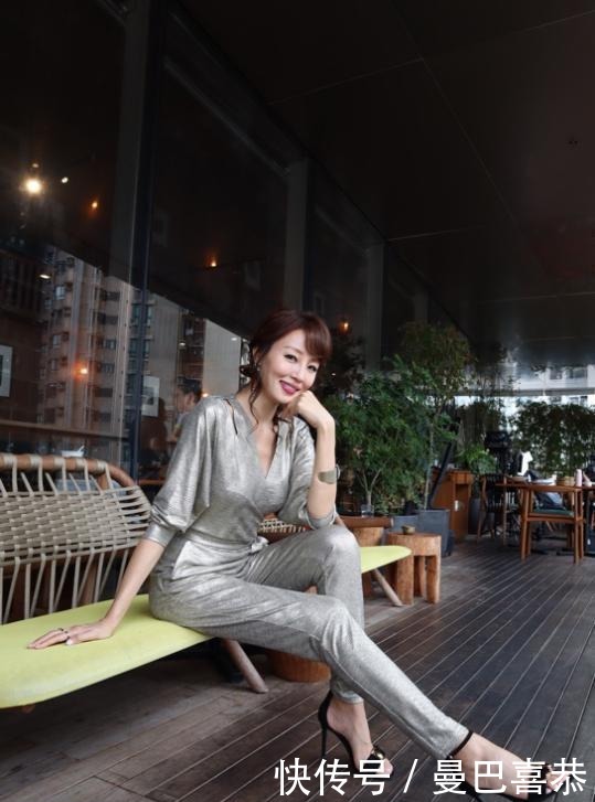 TVB女星都钟意的独立设计师品牌—Emma Wallace!