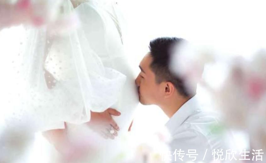 琪琪|爸爸带娃全程鼾声如雷，宝宝当面哭闹也叫不醒，网友：活着就好