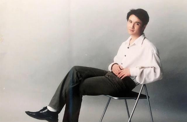 综艺|综艺感超强的五位明星,黄渤上榜,最后一位实至名归