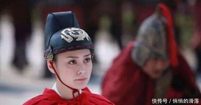 唐玄宗|一代女宰相之墓,专家打开后有意外发现,自此揭出唐玄宗一段秘史!