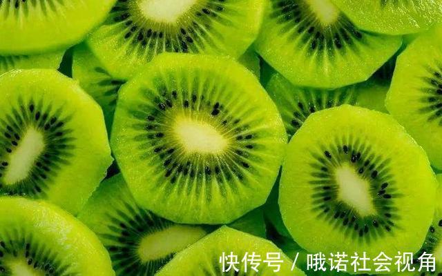 肠胃|会吃的人最长寿,常吃3种食物,清理肠胃、缓解皱纹,增强抵抗力