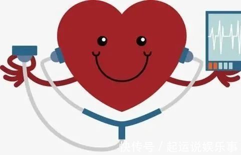 绿茶|84岁老人血管光滑得像30岁,原来他常吃这道菜,预防心血管疾病