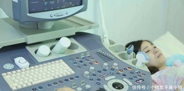 三维彩超|做“四维”之前,孕妈要先了解这3件事,别白花钱还坑了宝宝哦!