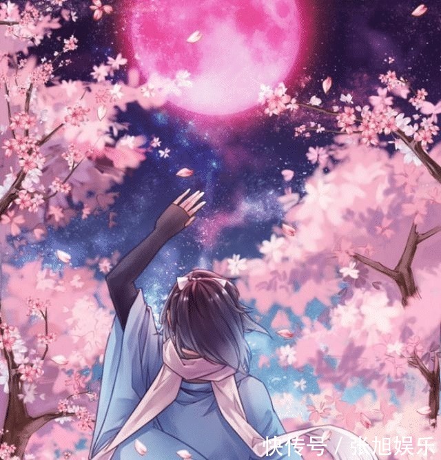 小说!推荐五本让人爆笑的小说,大王饶命只排第五,笑点低的人慎看!