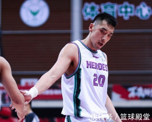 张宁|山东输山西!攻守+失误引输球,马鑫鑫可行,费尔德+张宁暴走61分