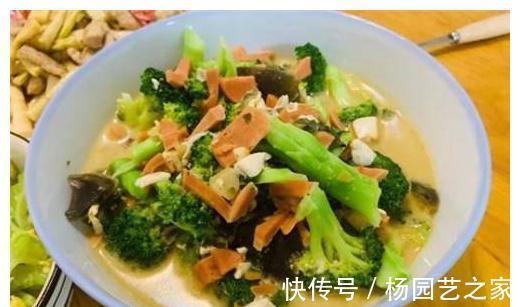 減肥法|懶人減肥法：隔三差五吃此菜，身材苗條纖細，更顯瘦！