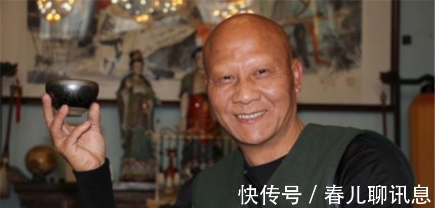 便衣警察|计春华游览完“林则徐古炮台”刚想下山,就被两个便衣警察拦住了