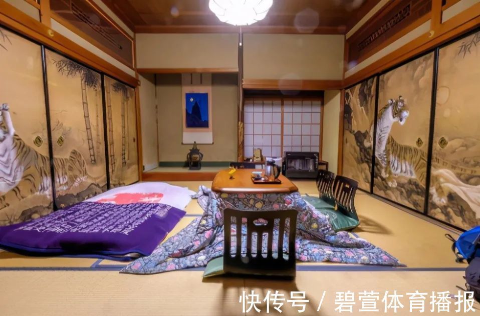 榻榻米|小户型要不要做榻榻米?缺点太多,不如试试2种设计,一样实用