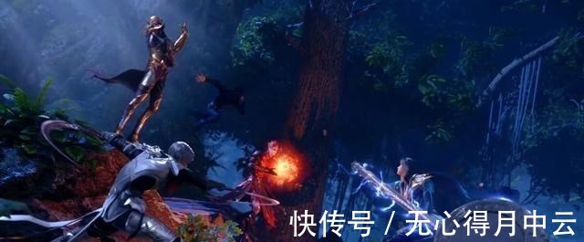 玉小刚|斗罗大陆131集唐三再遇胡列娜，胡列娜紧张害羞，小脸微红