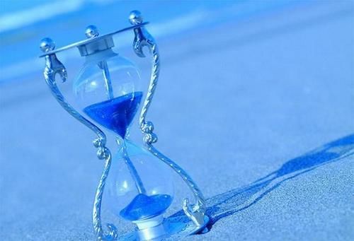 一致|“妈妈，我再玩1分钟”，两种不同的回答造就孩子两种人生