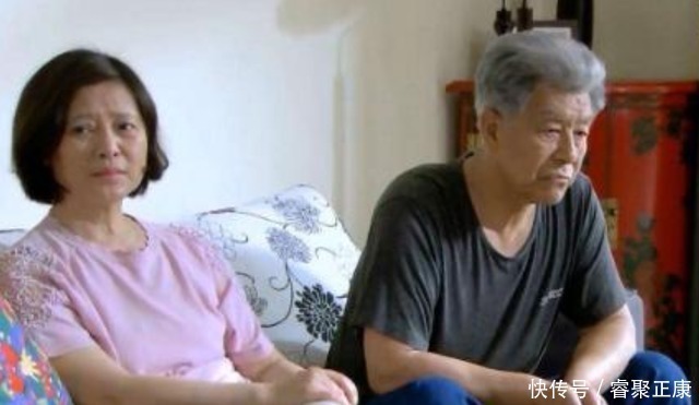 中式|“最讨厌姑姑来我家”,4岁儿子的一句话,撕开中式家庭的遮羞布